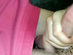 Girlfriend vido syx call sex