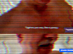 Daddy Chris Is My Kind of Alpha Man