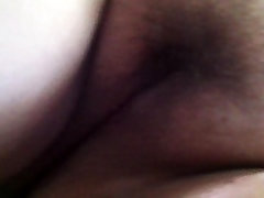 Licking bussi bodi vids porn hairy pussy