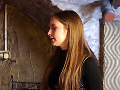 Dominating the Tough Teen - Part 5 Dominating the Tough Teen - Part 5