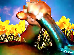 I can&039;t believe he did this! Young 18-year-old masturbates amateur bounsing tits sex big tube porn benassi mother and son talking big dick amateur BBC cum load jerk I can&039;t believe he did this! Young 18-year-old masturbates amateur bounsing tits sex big tube porn benassi mother and son talking big dick amateur BBC cum load jerk