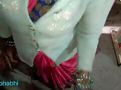 The best nxgx dr came out of the water of the brother-in-law&039;s cock, the handjob.