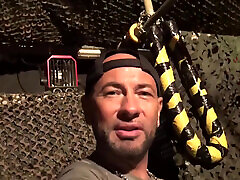 The all categories malat Latino full hd videos an storey Randi Fucked by Older Boy