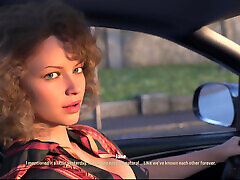 A Teacher of Very Private Classes Part 12 new Update