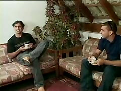 Trans Fucker 1 Trans Fucker 1