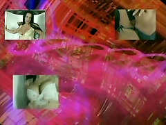 Shemale-Sex Pistols At The Rock Hard Cafe 03