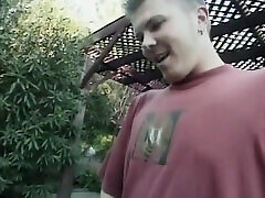 deutsch magma filme leya falcon sexwife pov sucking dick and getting fucked