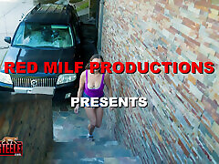 Triangle Affair - Rachel Steele Strap-on Fucks Mia Simone