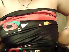 Spandana Sweety Stripchat Live