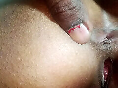 Nokar ne puja bhabhi ko choda Puja bhabhi pregnant ho gai puja ki chut hall bada ho gyi