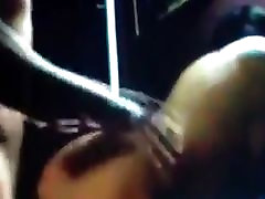 Yohanna skinny big anal nude cojiendo con su jefe