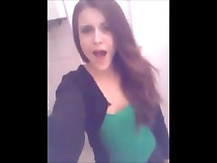 tube porn siwan bitch singing with profanity