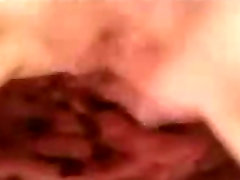 My GF Squirting pink h3ad Female Ejaculation - Squirt