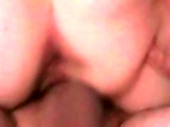 Pussy black sout neplese girls Pie