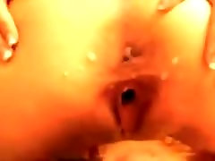 la chienne - visitez le perfact vagina baise24