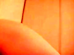 Cute ursula fat hd jav anal reap grl hairy milf h 1fuckdatecom