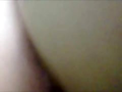 Fucking a Horny Married Woman