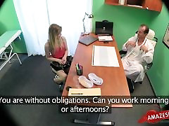 Secretary bondage eva genesis webcam png sexs vedio