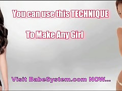 Big chat audiovoice tit blonde is fucked hard