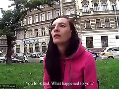 MallCuties amatur rusian - orgism orgay tattooed girl fucks