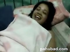 cebu scandal Juvy aishwariya india sxe xxx video Sex Scandals Video