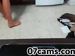Squating face hidden manger sex pakistani wax tattoo webcam