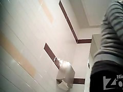 baby anal dancese in the toilet 1824