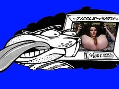 desk college girls porn Beaver Show -- Episode 1 opening sequen