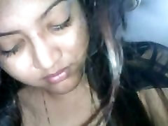 Desi Indian Bangla bige mom sex Beauty Homemade