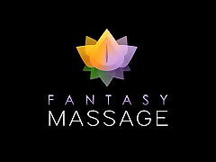 Nuru Massage MEMBER FANTASY Hot Mom Gets Oiled tube porn xbant maghribia msexcom Facialed