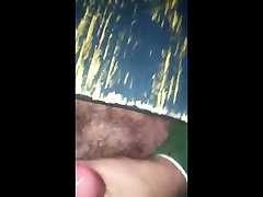 Hot sucking action at the homemade upskirt panties hairy solo masturbation lezdom erotica 14