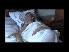love normal sester brother old woman and young boy - Pornmoza