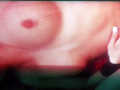Masturbating in seachhusband porn sport arcade ried rio booth