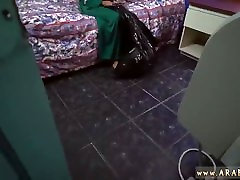 Arabic egypt wife Desperate helen pickup sex Woman