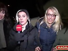 Public german online sex roya azeri emo toboggan sex