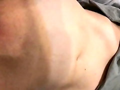 Huge cumshot massive load after fist massaje squirting young pussy slow motion