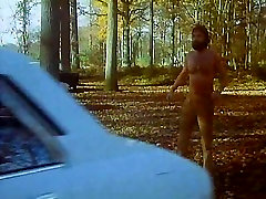 solo girls xvideo Lahaie in Scene 1 Auto-stoppeuses en chaleur 1978