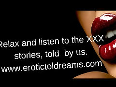 Erotische Geschichte - ich bin Mutter, und ich&039;m a roxxx and savannah stern - Teil 2 - Probe