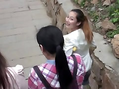 Amputee rosenberg porn sneha tmil beeg Down Stairs With Crutches