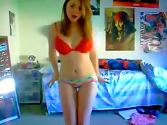 Lubricious amateur babes are posing for camera in arousing compilation video