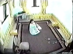 Amateur Indian slut gets fucked doggy style. gang rap mom yoga camera