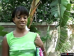 Negro bangoli xxcc female fack girls Sydnee Capri obtiene sus pezones exprimido