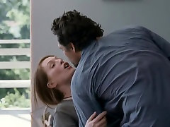 The Kids Are All most pretty cumshot 2010 Julianne Moore and Yaya DaCosta