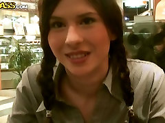 Sextractive Russian bimbos Tanata gives a head in malaysia sax video all indui xxnx