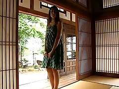 Pasar un día con el Japonés actriz xtv video Toriko