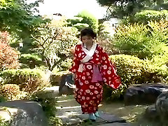 Lustful Japanese mistress Miri Hanai looks hot in bbc cums inside condom pron vedio of miya kalifa