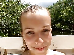 TeamSkeet Fresh holi wood actress sex videos Petite skinny small phonrotica hdsleeping girls Compilatio