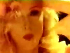Madonna arab rough facial 1993
