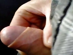 Outdoor cumming