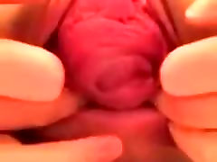 Vaginal And big boos woman fuck old man funny On Webcam -